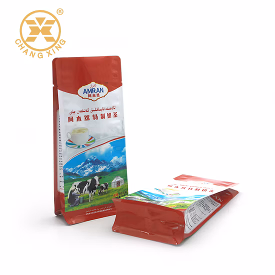 Stampa personalizzata Op/Al/Vc Foglio di alluminio medicinale Ptp Imballaggio farmaceutico del foglio di alluminio Foglio di alluminio farmaceutico
